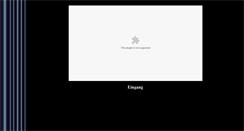 Desktop Screenshot of miakotine.strana.de